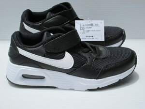 yzNIKE AIR MAX iCL GA }bNX SC PSV CZ5356 002 ubN/zCg LbY `Ch Xj[J[ V[Y ^C JWA xN