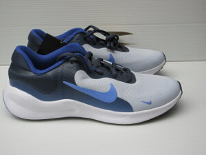 yzjOV[Y iCL NIKE {[V7 GS FB7689 007 007 FOOTBALL GREY WjA wl fB[X jOV[Y