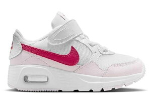 yzNIKE AIR MAX iCL GA }bNX SC PSV CZ5356 125 zCg/oCIbg LbY `Ch Xj[J[ V[Y ^C JWA xN