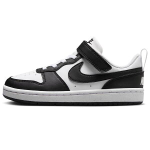 �y���������z�G��ɋ��� NIKE �i�C�L �R�[�g �{���[ LOW ���N���t�g PS DV5457 131 �z���C�g/�u���b�N �q�� �L�b�Y �X�j�[�J�[ �J�W���A�� �X�g���[�g�t�@�b�V����