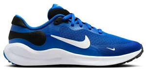 �y���������z�����j���O�V���[�Y �i�C�L NIKE ���{�����[�V����7 GS FB7689 401 ���C�A��/�z���C�g �W���j�A �w�l ���f�B�[�X �����j���O�V���[�Y