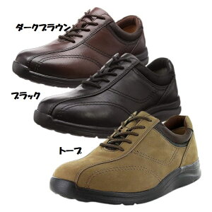 �y���������z�����h�� �傫���T�C�Y �L���O�T�C�Y ���[���X���[ ���[���h�}�[�` WM3118 ���L4E �t�@�X�i�[�t �{�v �v�C �a�m �����Y �������� �J�W���A�� �r�W�l�X �V���[�Y