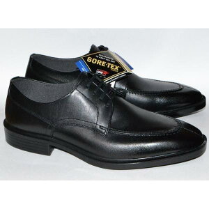 yz SAebNX h ATq ʋΉ TK3308  { am Y vC  AE rWlX tH[} V[Y 瑕 w Ǝ