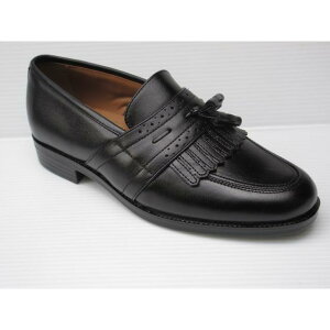 yz^bZ Xb| Alchemy RP015  L 4E {v vC rWlXV[Y tH[}V[Y am Y   vC amC