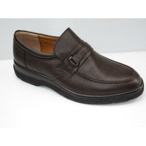 yzKX@ۂ̕Xh 24.0 X؃\[ { {v L 4E eH [X^[ X|X SPH7318TSRT DBR am Y rWlXV[Y (N)