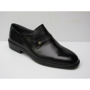 yzYI [X^[ ~X^[uE MB8838A   H { am Y vC  w Ǝ rWlX tH[} V[Y AE