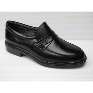 yz[X^[ ~X^[uE MB6022A   etH { am Y vC   rWlX tH[} V[Y