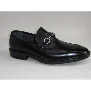 通勤快足 TK33-10 AM3310