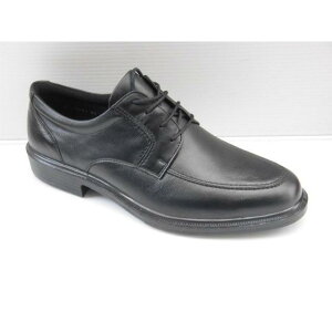 yz [X^[ X|X SPH4941  {v L4E { am Y U`bv  vC amC 瑕p qC tH[} rWlX V[Y