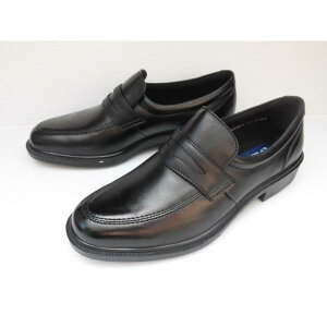 �y���������z���[���X�^�[ �X�|���X SPH4942 �� �{�v ���L4E ���{�� �a�m �����Y U�`�b�v �������� �v�C �a�m�C �瑕 �X���b�|�� �t�H�[�}�� �r�W�l�X �V���[�Y