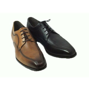 �y���������z �}�h���X �y���[�R���N�V���� PR4060 madras PERRY COLLECTION ���v �a�m �����Y �A�E���� ���N���[�g �������� �������@�t�H�[�}�� �r�W�l�X �V���[�Y