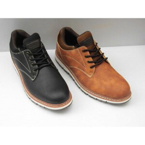 yzq͂̃Xb| i 25.0 a.v.v A[FF60657  L h ɂ h am Y rWlXV[Y EH[LOV[Y