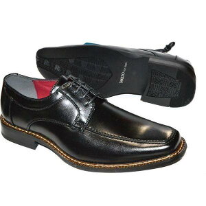 yz^P][ TAKEZO TK191  h h R L 3E vC U`bv am Y  AE  瑕 w Ǝ rWlX tH[} V[Y