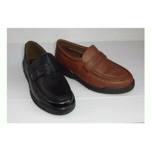 yz[X^[ X|X SP7482 L4E { {v am Y JWA rWlX V[Y   瑕 Xb| ̓