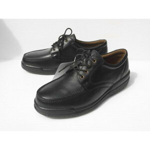 yz[X^[ X|X SP7484  v  L4E EEEE { {v am Y amC   rWlX tH[} V[Y ̓