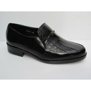 yzEXCEL CLUB EH267  胏Ch L 4E { _炩rv V[vv vC am Y amC   瑕 rWlXV[Y tH[}V[Y