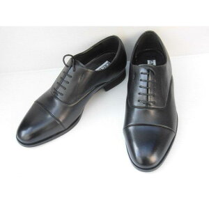 yzEXCEL CLUB EX1699  { L 4E   瑕p  amC vC w Ǝ Xg[g`bv tH[} rWlX V[Y am Y