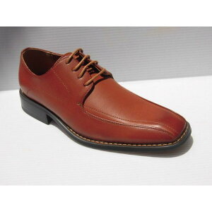 �y���������z������������ �G��ɋ��� �q���C RICHARD SMITH RS3233 �u���E�� �����������L ���`���[�h�X�~�X �X�����[���J �a�m�C �a�m �����Y �r�W�l�X�V���[�Y