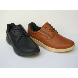 yzGOKIXpb1bŗ XChtBbg A[mhp[}[ AP0061 am Y rWlXV[Y EH[LOV[Y Xb|