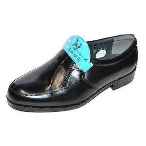 yz_炩V[v(Rr) i 24.0 [X^[ ~X^[uE MB1132 4E am Y vC rWlX tH[} V[Y 瑕(N) amC vC