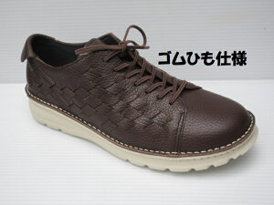 yz EȒPSЂGAZXEH[N Dola ASW 7287 _[NuE L 4E am Y JWAEH[LOV[Y {v U[Xj[J[ rWlX V[Y Rt