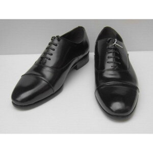 yz葢 Christian Davis CD402  { am Y Xg[g`bv 4E v  瑕 tH[} rWlX V[Y w Ǝ amC