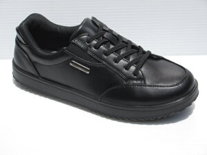 yzCx炸 bŗ Gɋhdl y A[mhp[}[ AP0091 ubN L EEEE am Y rWlXV[Y nYt[V[Y Xb|