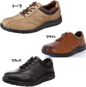 yzh 傫TCY LOTCY [X[ [h}[` WM3118 L4E t@Xi[t {v vC am Y  JWA rWlX V[Y