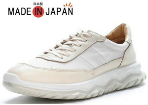 yzňlIi 25.0(߂Ŏ24.5) [X^[ SX78C06 AC{[ { {v v vC am Y EH[LOV[Y U[Xj[J[ vC