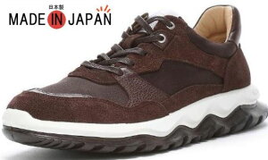 yzňlIi 26.5(߂Ŏ26.0) [X^[ SX78C06 DBR { {v am Y EH[LOV[Y U[Xj[J[ rWlXV[Y vC