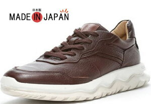 yz ňlIi 26.0(߂Ŏ25.5) [X^[ SX78C04 DBR { {v am Y EH[LOV[Y U[Xj[J[ rWlXV[Y vC