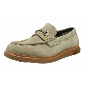 yzȂh [X^[ WFg[ GE203 Sx[WANJ[L L4E Xb| [t@[ v {v am Y rWlX V[Y sbgJV amC