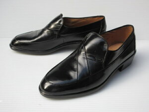 yzi23.0  X[ TCY [X^[ ~X^[uE MB2442  { am Y {v C rWlX V[Y Xb|