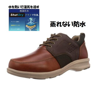 yzi 27cm Ȃ h [h}[` WM3134 uE L4E {v am Y rWlXV[Y JWAV[YEH[LOV[Y vC amC