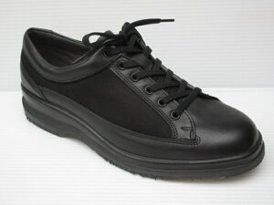 yzi 24.5 KX@ۂ̕Xh [X^[ X|X SPH7324TSR n 4E { ኦn am Y vC rWlXV[Y EH[LOV[Y