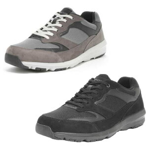 yz߂NbVLIGHT FOAM܂ L 5E [X^[ TvXg SPLT AMM107 ubN O[ N am Y Xj[J[ EH[LOV[Y