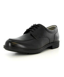 yz L4E EEEE [X^[ X|X oX[NX SPH4621  am Y vC amC AE  rWlXV[Y tH[}V[Y U`bv