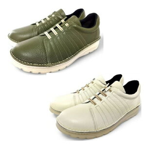 yzɂȂ_炩{v GAZXEH[N Dola ASW 7280 蕝L 4E am Y JWAEH[LOV[Y v U[Xj[J[ rWlXV[Y