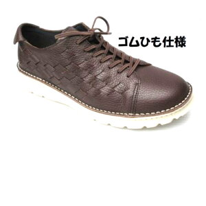 yz EȒPSЂGAZXEH[N Dola ASW 7287 _[NuE L 4E am Y JWAEH[LOV[Y {v U[Xj[J[ rWlX V[Y Rt