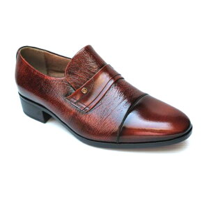 yzɂȂ_炩d NORDINI 1120 IW 4E { am Y rWlXV[Y {v v   vC Xb| ̓ v[g hV̓