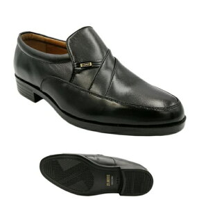 yzɂȂ _炩(r)v L 4E ENLICO MORERO R012  { am Y amC vC w    rWlX tH[} V[Y Xb|