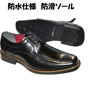 �y���������z�h���{�h���\�[��������}�W���S���S �^�P�]�[ TAKEZO TK191 �� �R�� ���L 3E �a�m �����Y U�`�b�v �瑕 ���� ���w�� �r�W�l�X �t�H�[�}�� �V���[�Y
