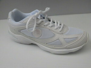 yzATq ECuh WM051 bV L EEE 3E jOV[Y WIMBLEDON fB[X wl j̎q ̎q Xj[J[ ʊw 㗚 Z