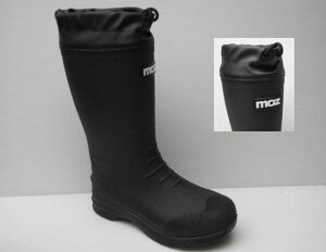yzMOZ sweden MZ8040  Y h h Jo[t Xpbct S C C u[c V[Y wl fB[X LbY `Ch ʊw ᓹ