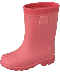 yz ɂ{C [X^[ MS RB C65 PsN q LbY Sh JC CV[Y Cu[c ʊw ʉ S ~J ق艓 h