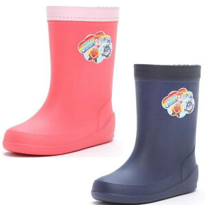 yz vȓ{ [X^[ Ap} vC66 lCr[ sN q LbY C CV[Y S JC Cu[c ʉ ق艓 ~J