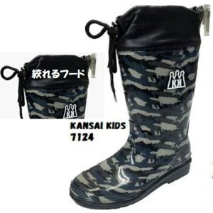 yz KANSAI KIDS 7124  h h t[ht Xpbct Jo[t q LbY p C S CV[Y Cu[c V ق艓 ʉ