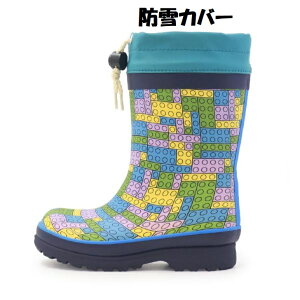 yz[X^[ }EetB[h MF WC82R h t[h Jo[ Xpbc t q LbY C V[Y u[c C S ʉ V