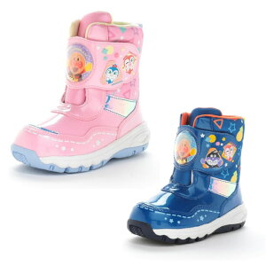 yzh h ɂh [X^[ Ap} WC037E q LbY EC^[ u[c ̎q j̎q xr[V[Y Ԃ Xm[u[c qC