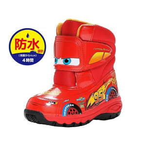 yz h h h DN WC045E  fBYj[ J[Y }bNC[ q LbY xr[ EC^[ u[c Xm[g Xm[u[c C